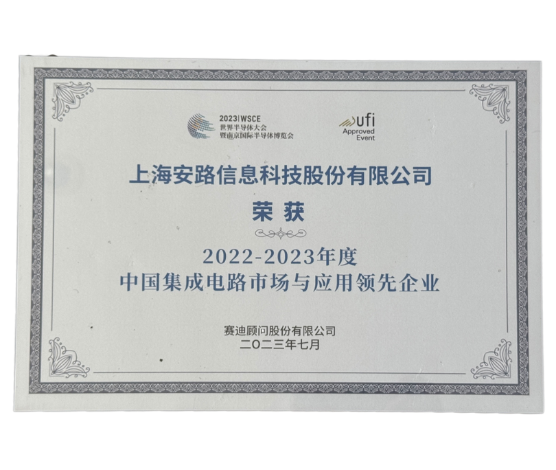 2022-2023zhongguojichengdianlushichangyuyingyonglingxianqiye.png